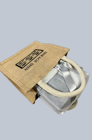 Gift Wrapping Kit (S)
