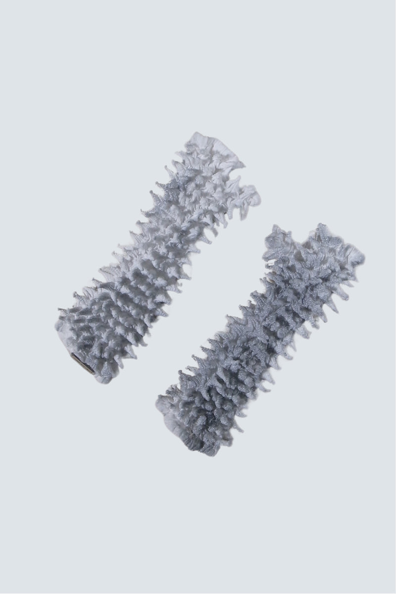 NEW IN】Versatile Spiky Shibori Gloves / Shadow Effect – MIKAGE SHIN