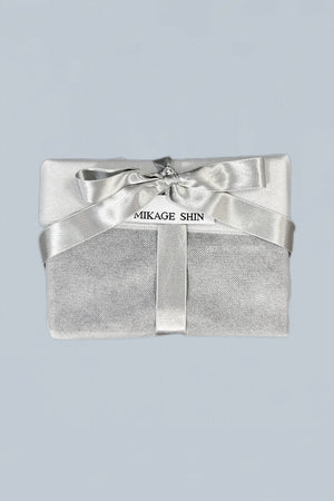 Gift Wrapping Kit (S)