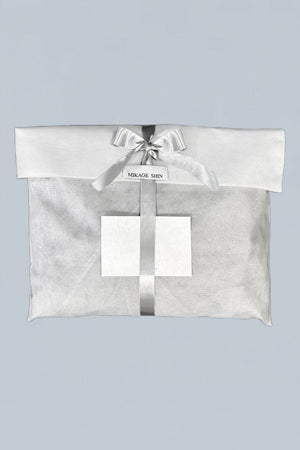 Gift Wrapping Kit (L)