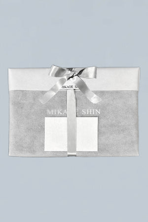Gift Wrapping Kit (L)