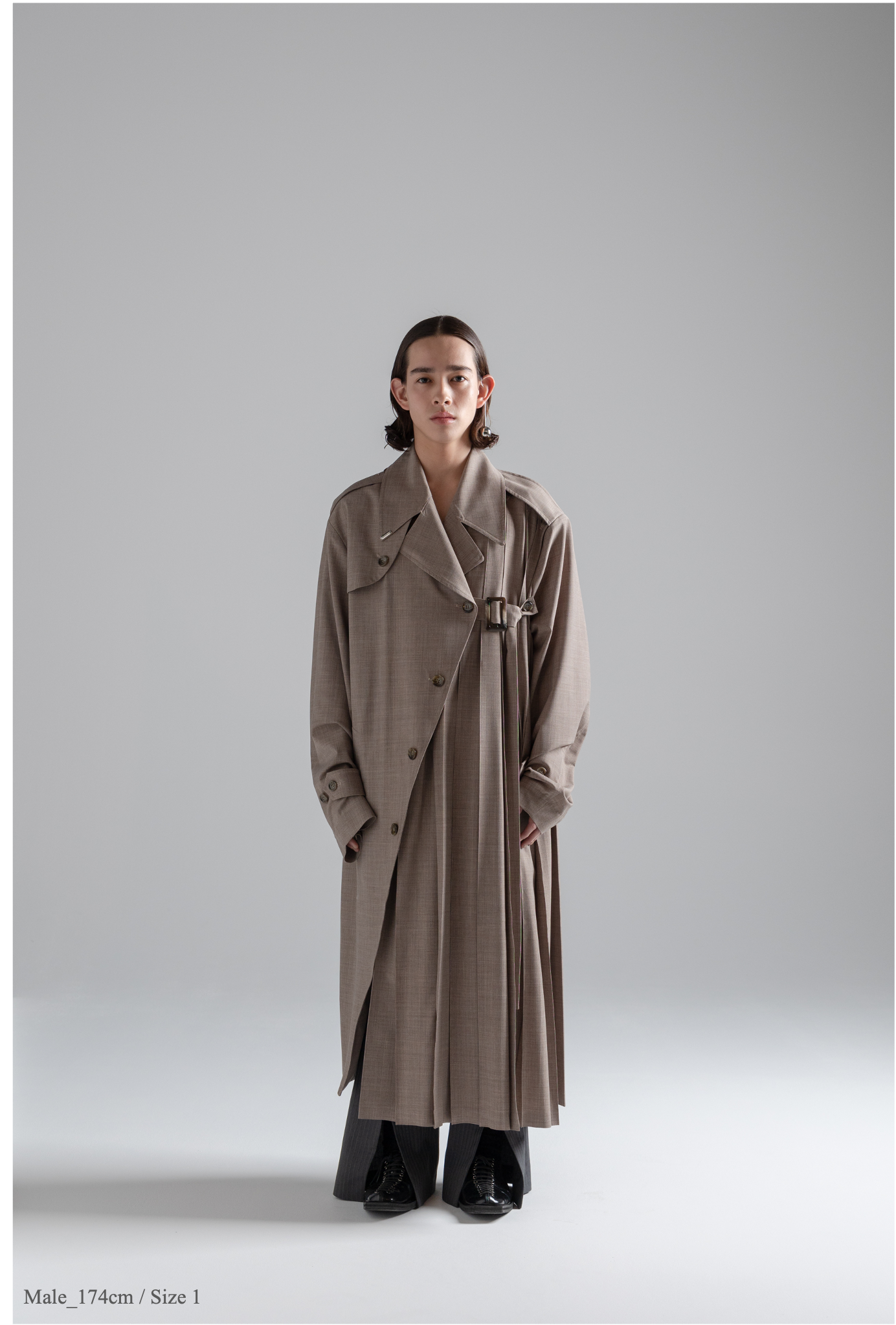 最終お値下げ◎JEAN-LOUIS SCHERRER×フォクシー ミンクコート 楽天市場 最終お値下げ◎JEAN-LOUIS SCHERRER×フォクシー ミンクコート 楽天市場