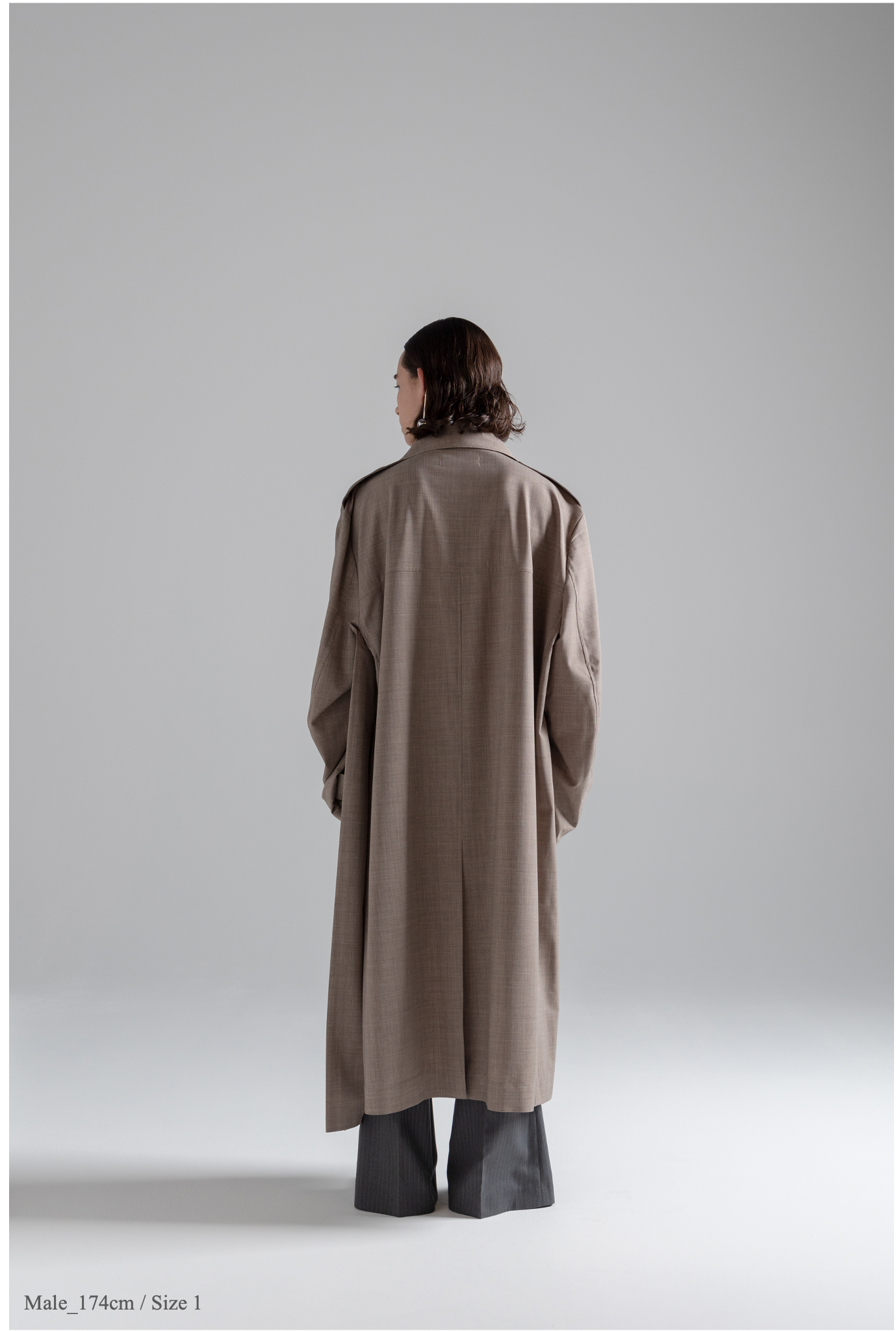 131_3024x.png?v=1753962046