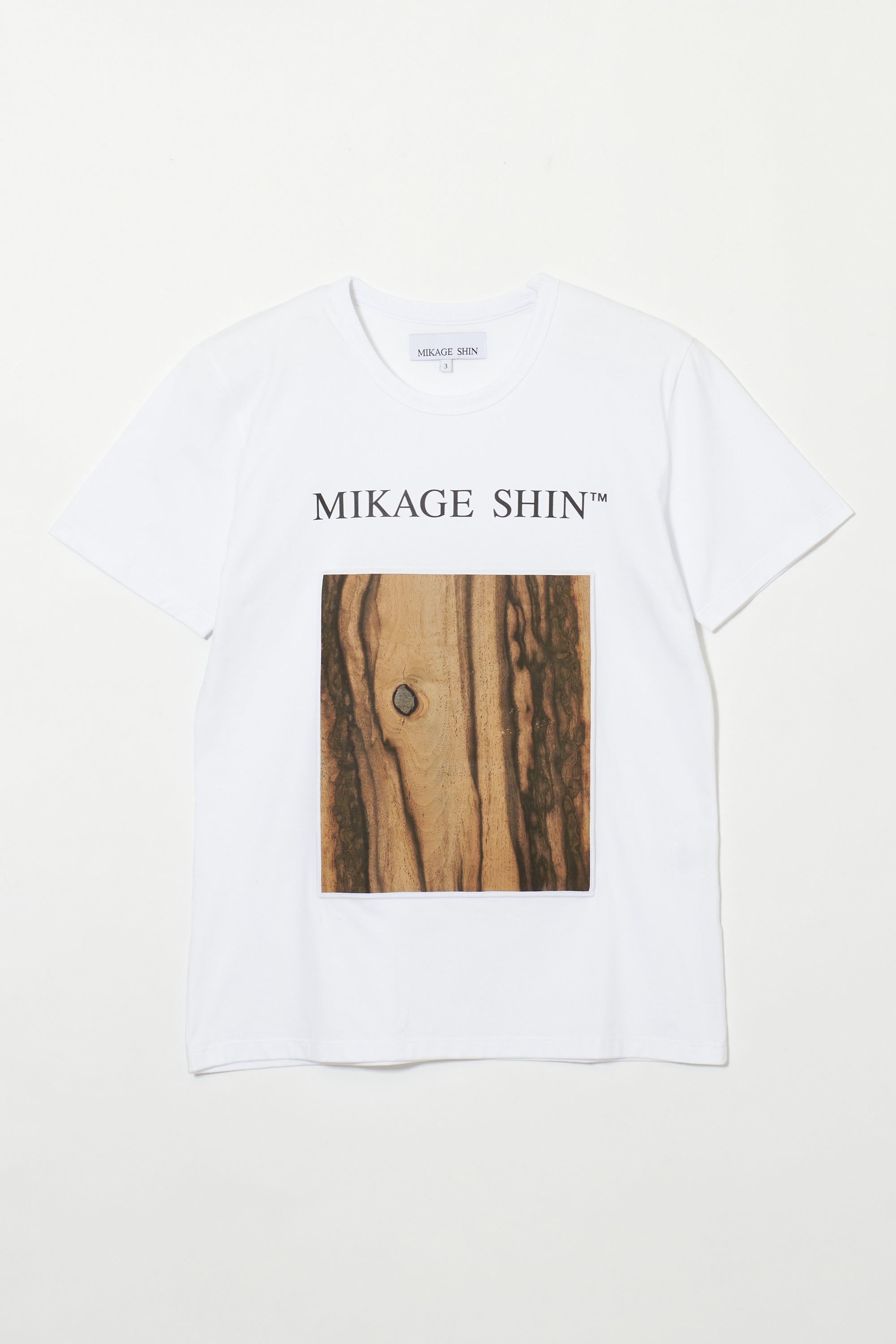 20210417mikageshin7651_3024x. 