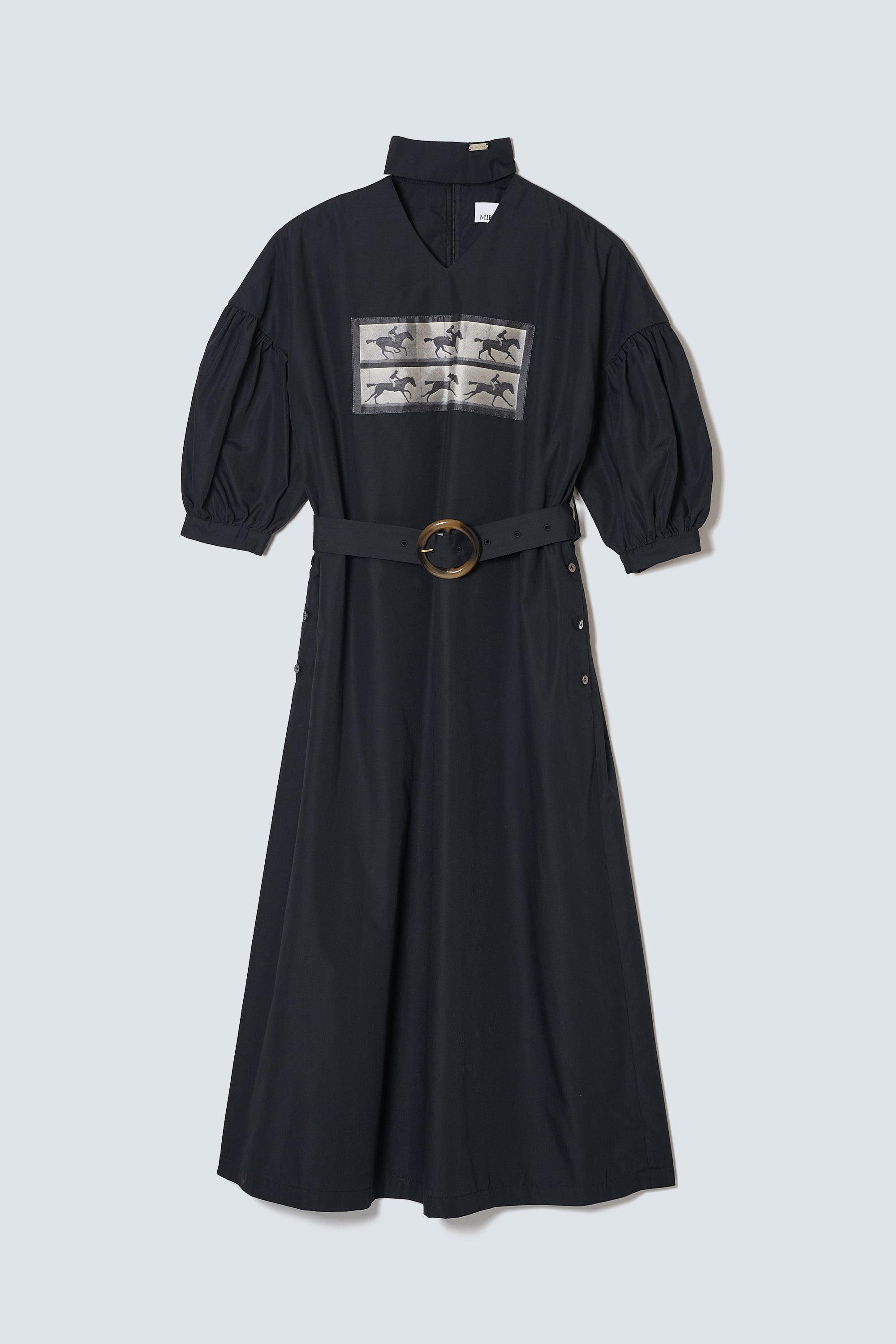Dresses – MIKAGE SHIN