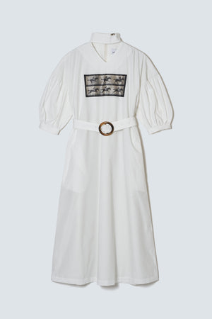 HORSE Dress