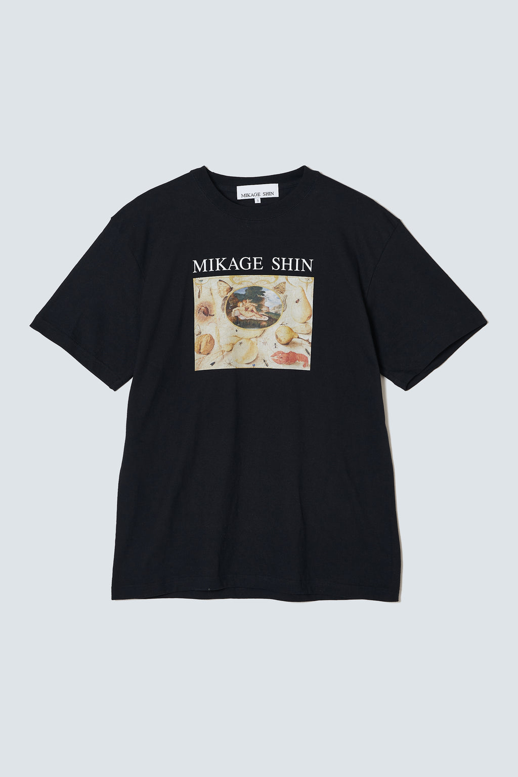 【予約商品】Angel T-shirt