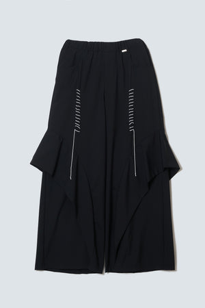 【予約商品】Angel Fin Layer Pants
