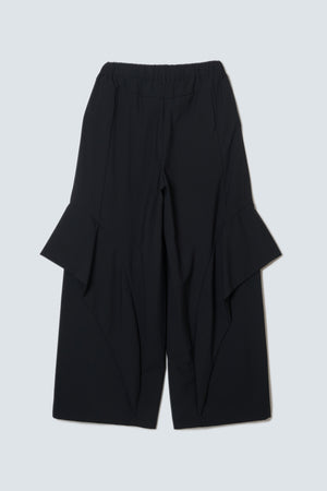 【予約商品】Angel Fin Layer Pants