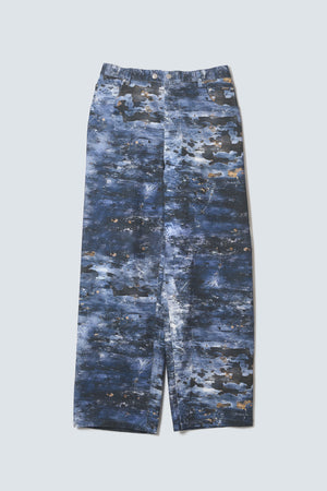 【予約商品】Sabi Denim Pants