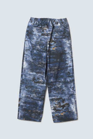 【予約商品】Sabi Denim Pants