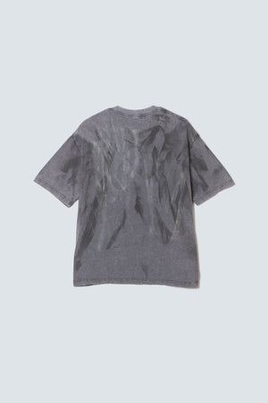 [保留产品]双栅栏网顶部