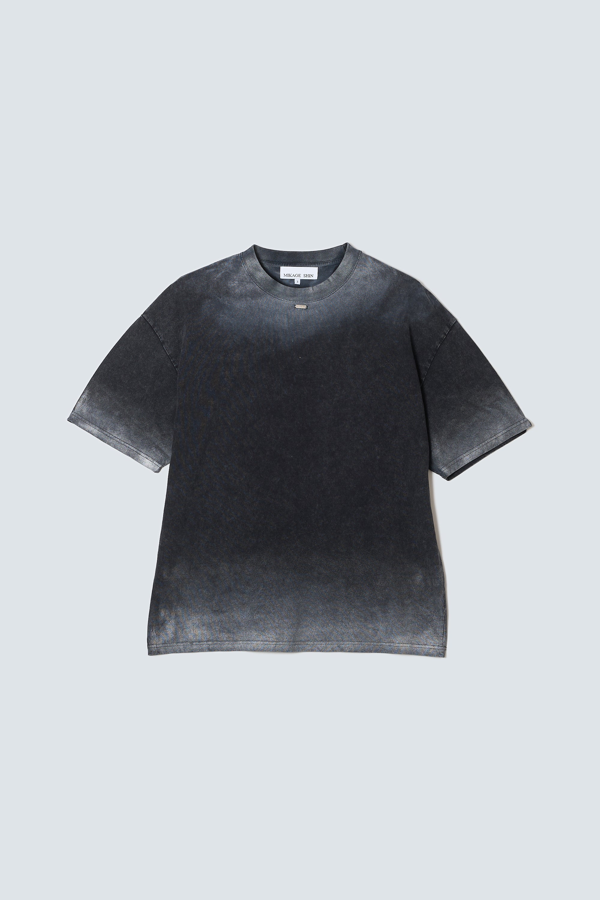 Shirts/Tops – MIKAGE SHIN