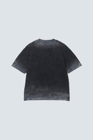 [保留产品]双栅栏网顶部