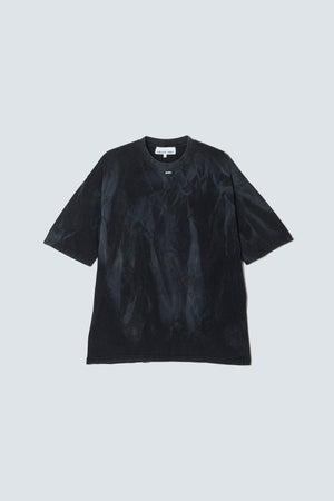 [保留产品]双栅栏网顶部