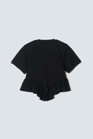 [保留产品]双栅栏网顶部