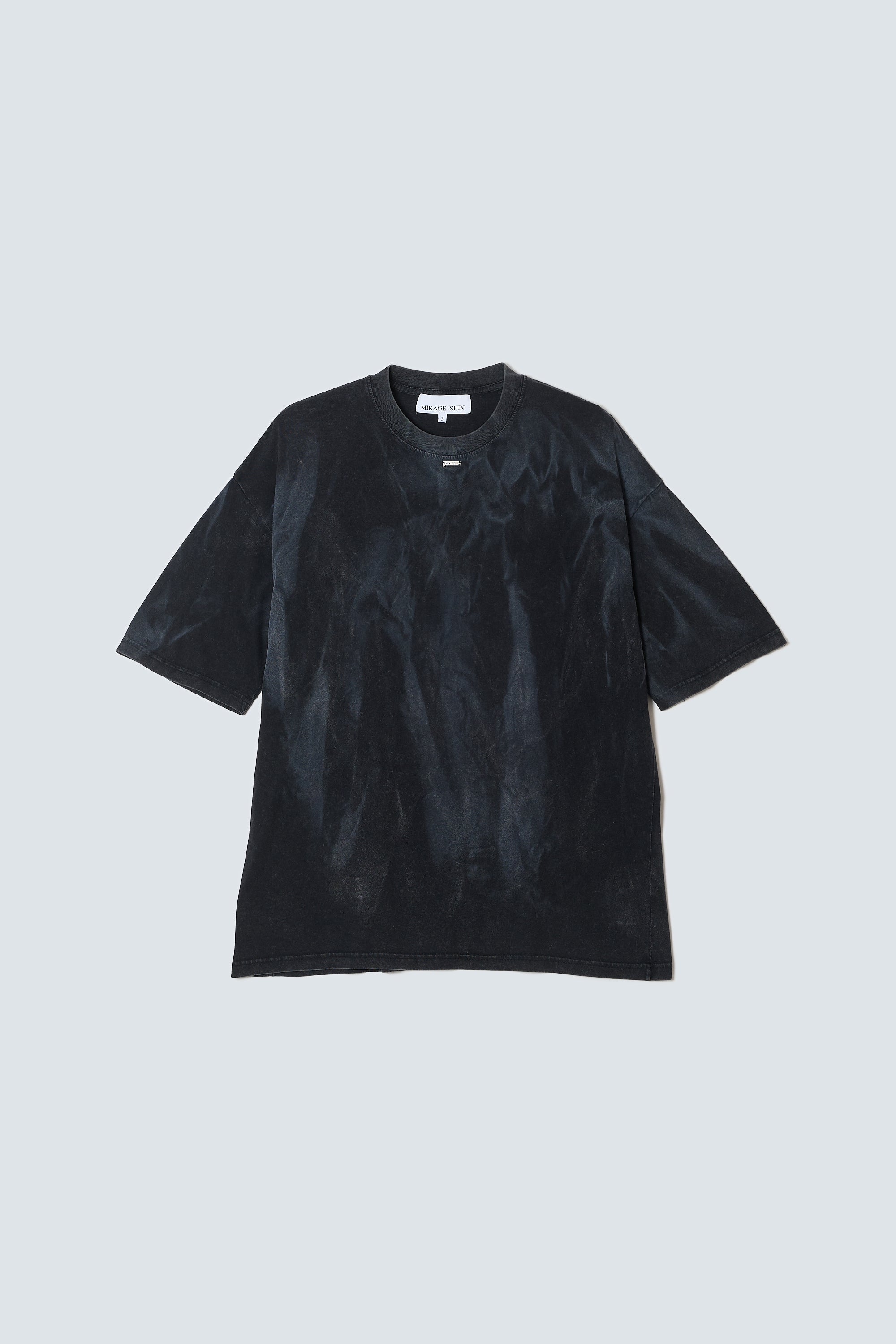 Shirts/Tops – MIKAGE SHIN