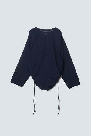 [预订产品]“ kasumi”透明层顶部