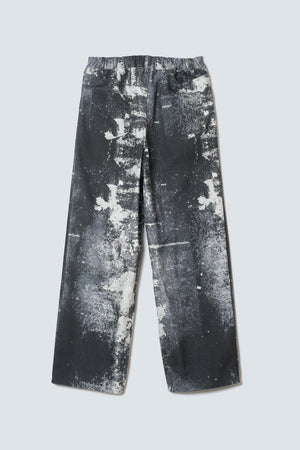 【予約商品】Sabi Denim Pants