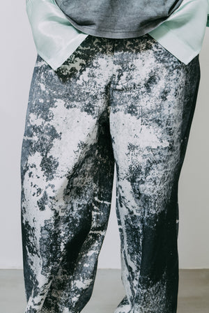 【予約商品】Sabi Denim Pants