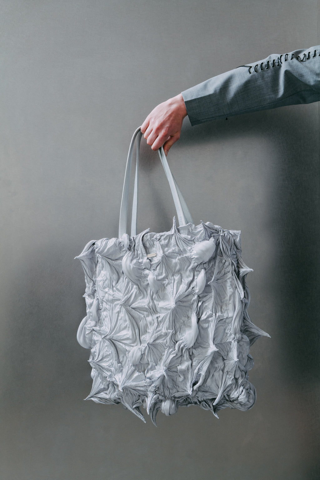 bag – MIKAGE SHIN