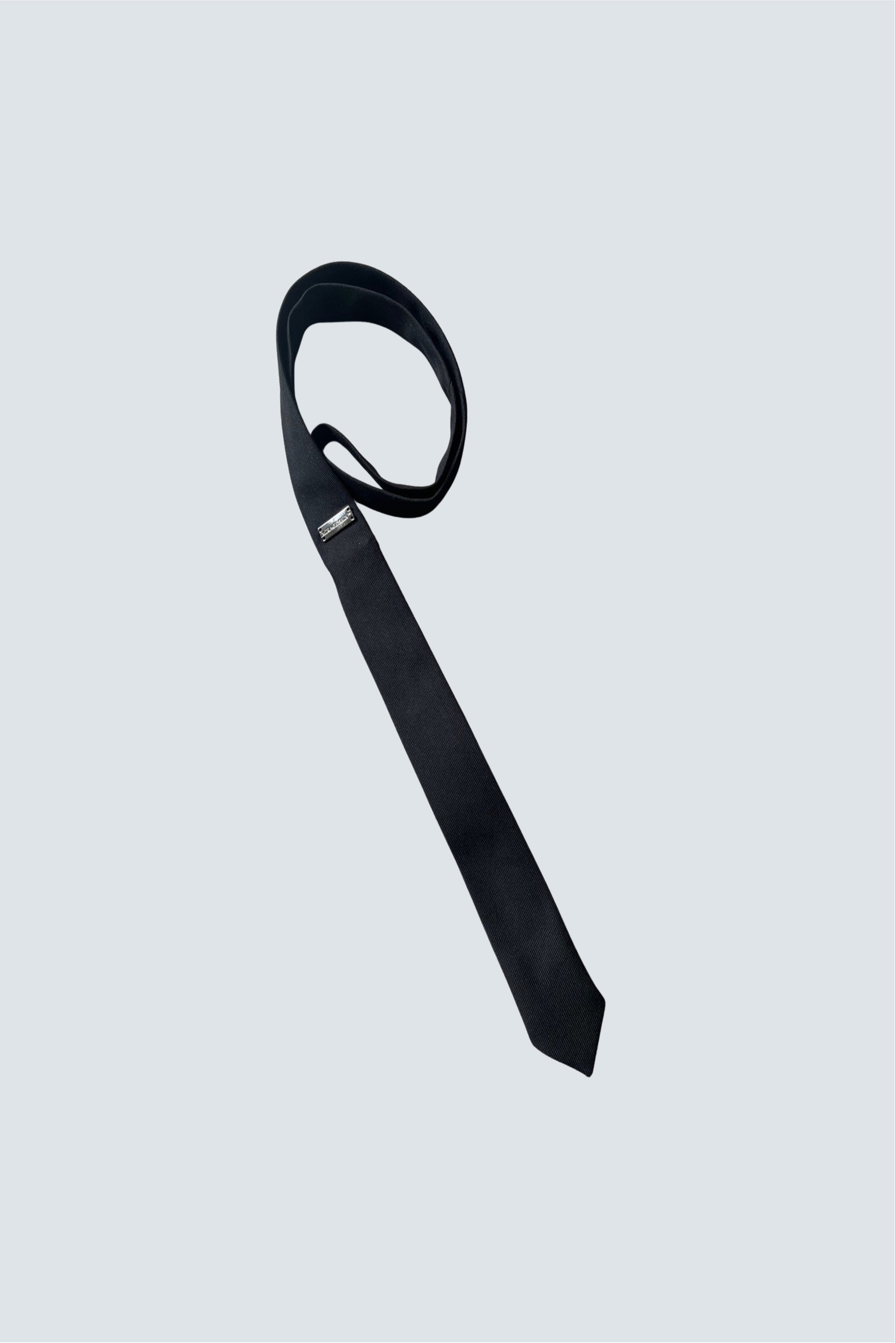 NEW IN】Narrow Tie – MIKAGE SHIN