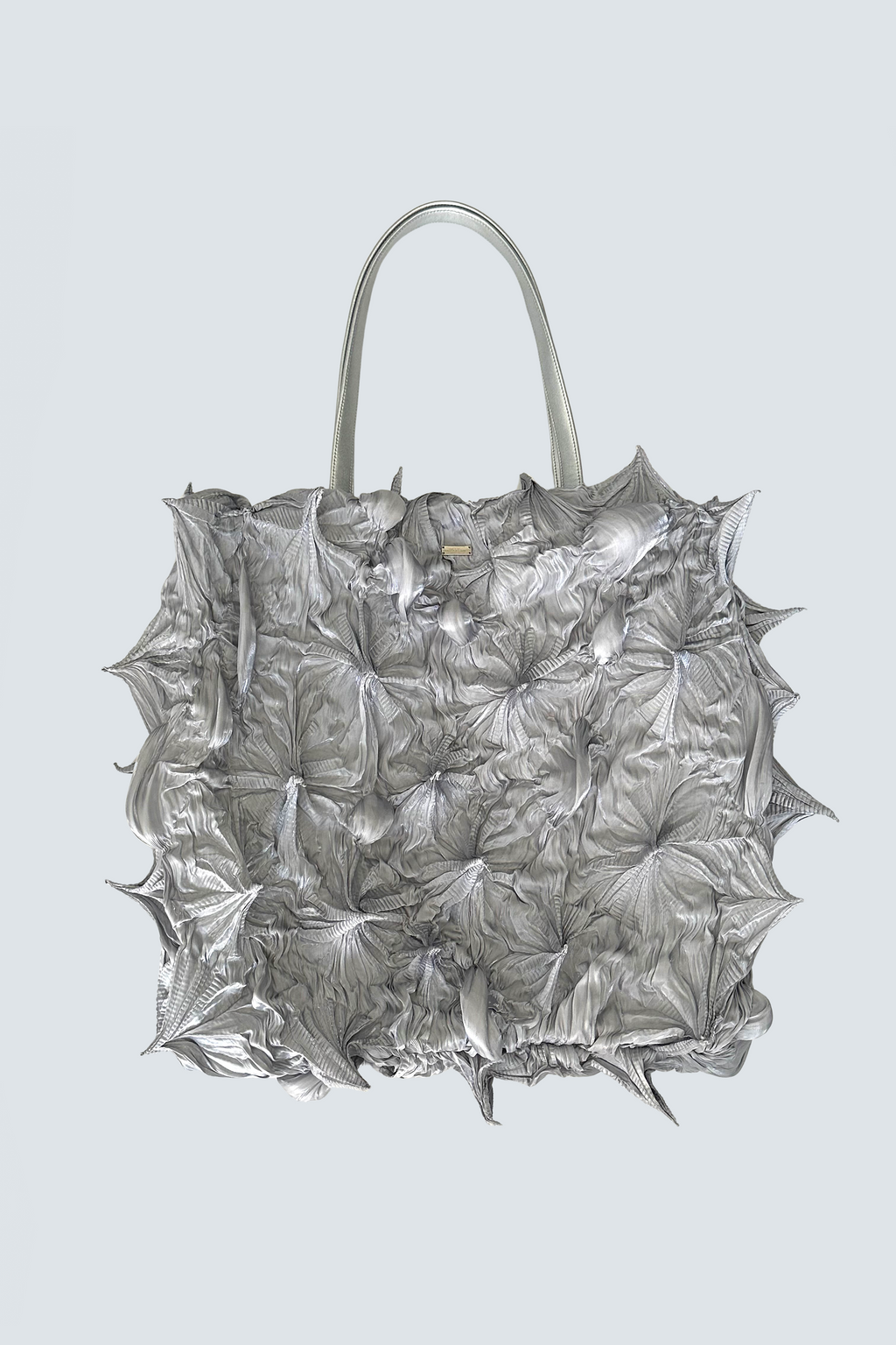 bag – MIKAGE SHIN