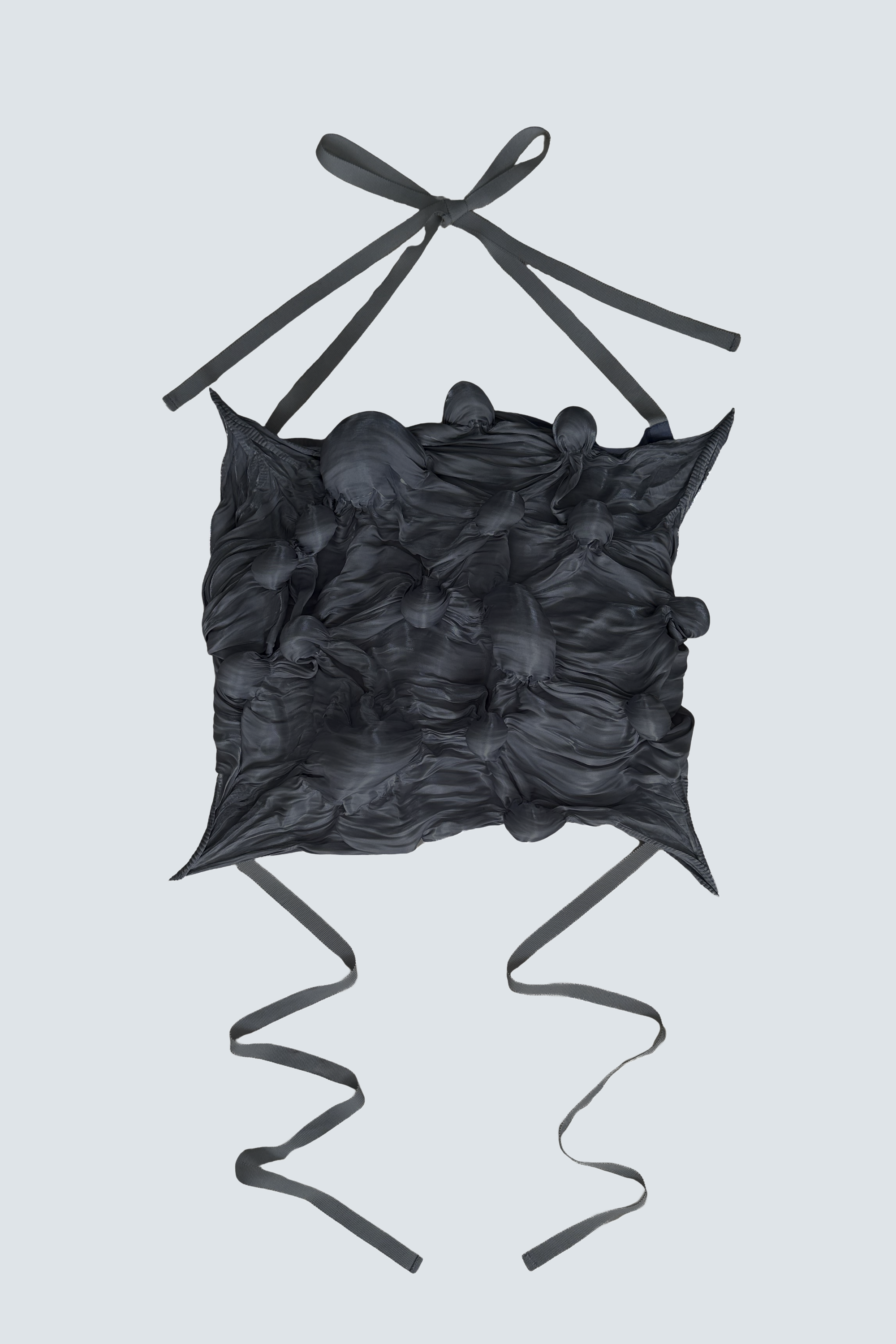 Shirts/Tops – MIKAGE SHIN