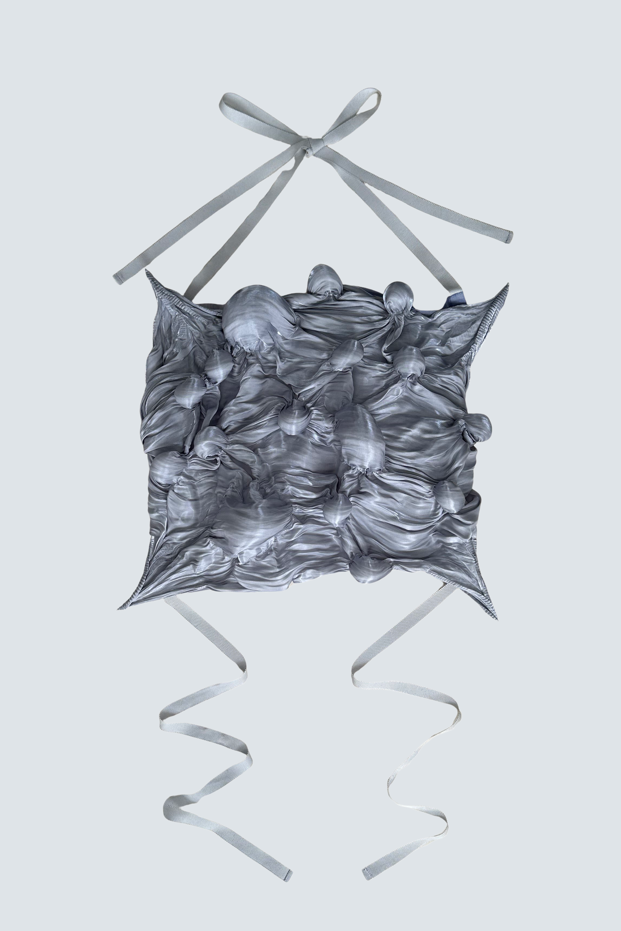 Shirts/Tops – MIKAGE SHIN