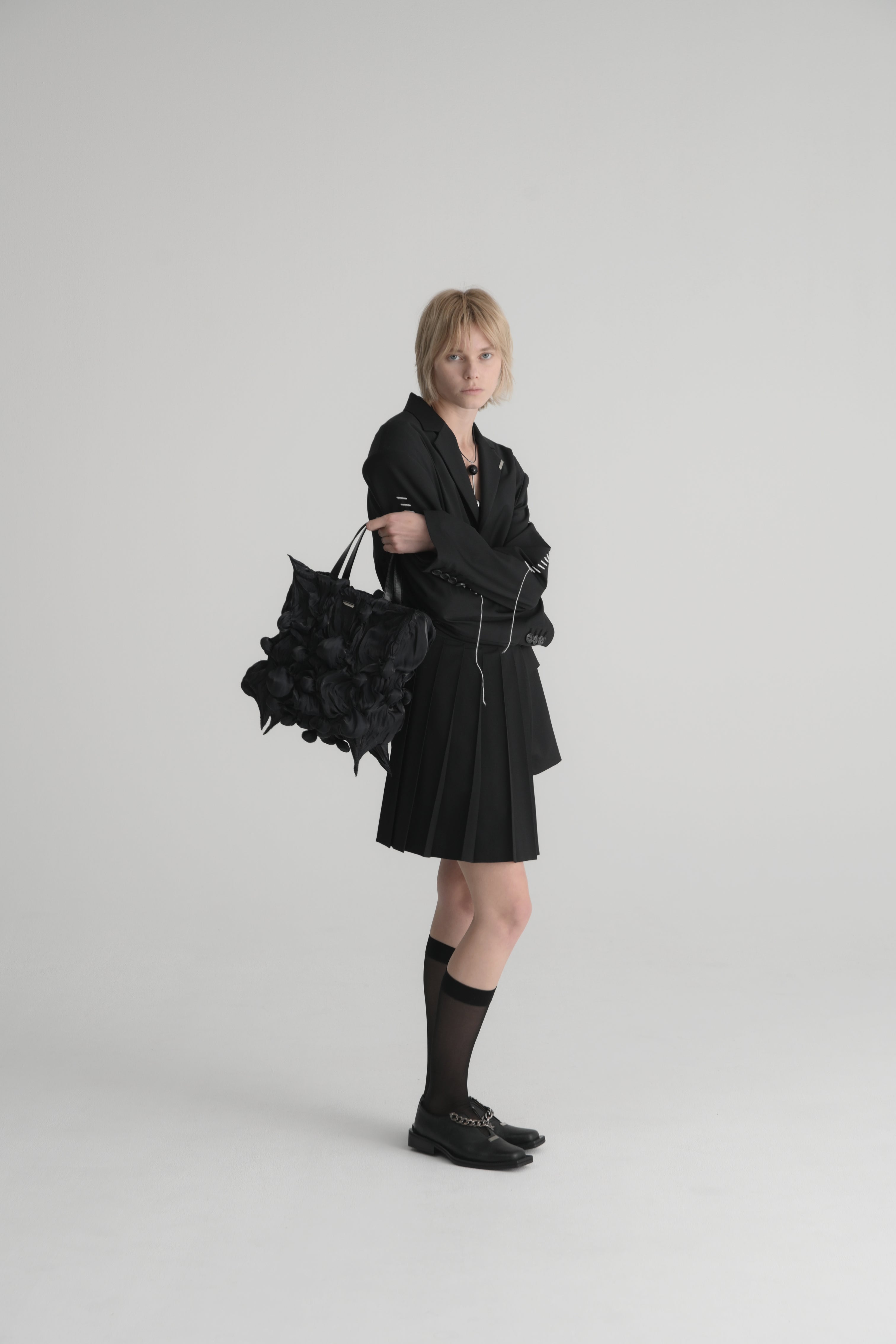 Accessories – MIKAGE SHIN