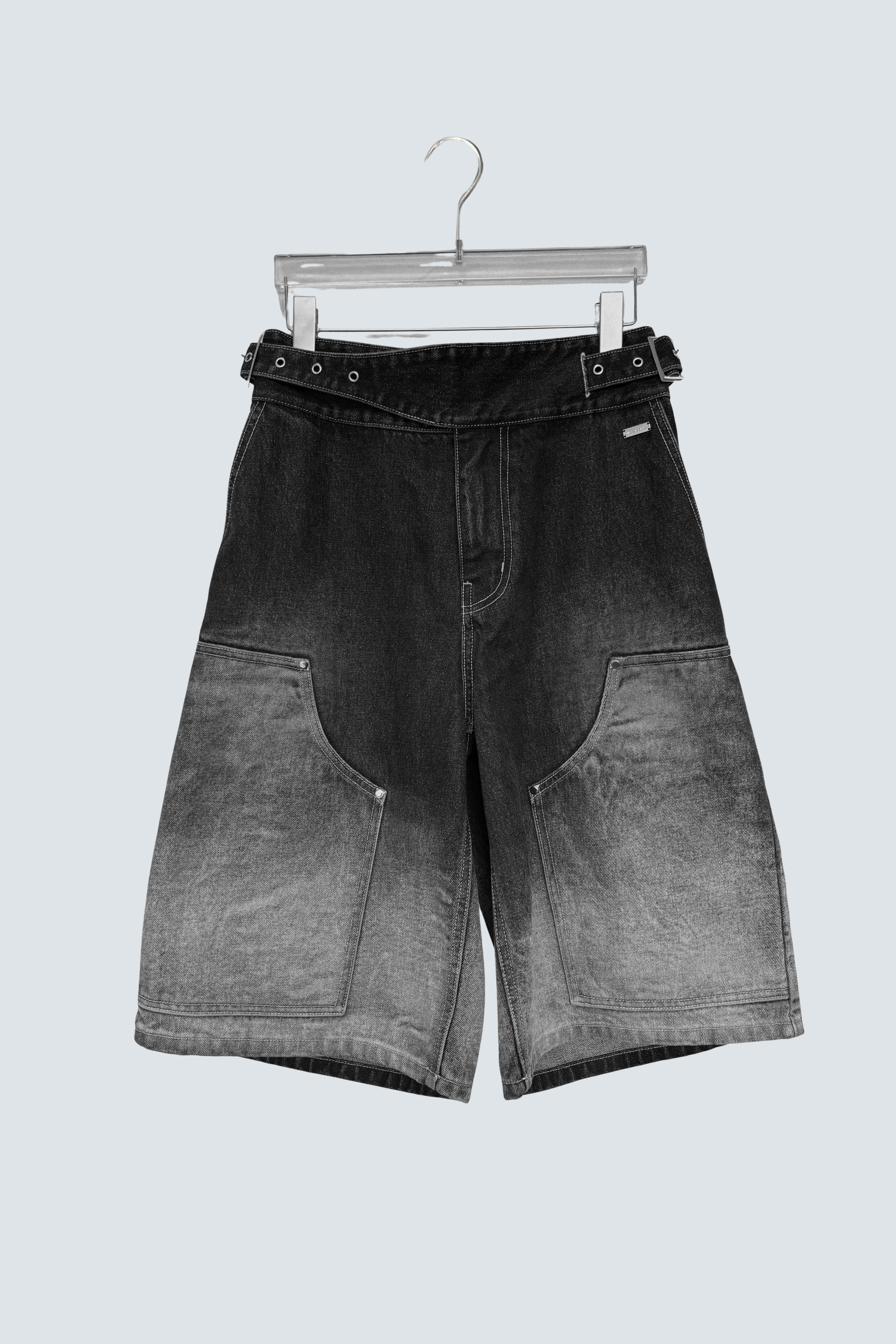 pants – MIKAGE SHIN