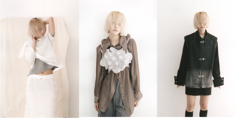 Habu_800x.png?v=1750934715