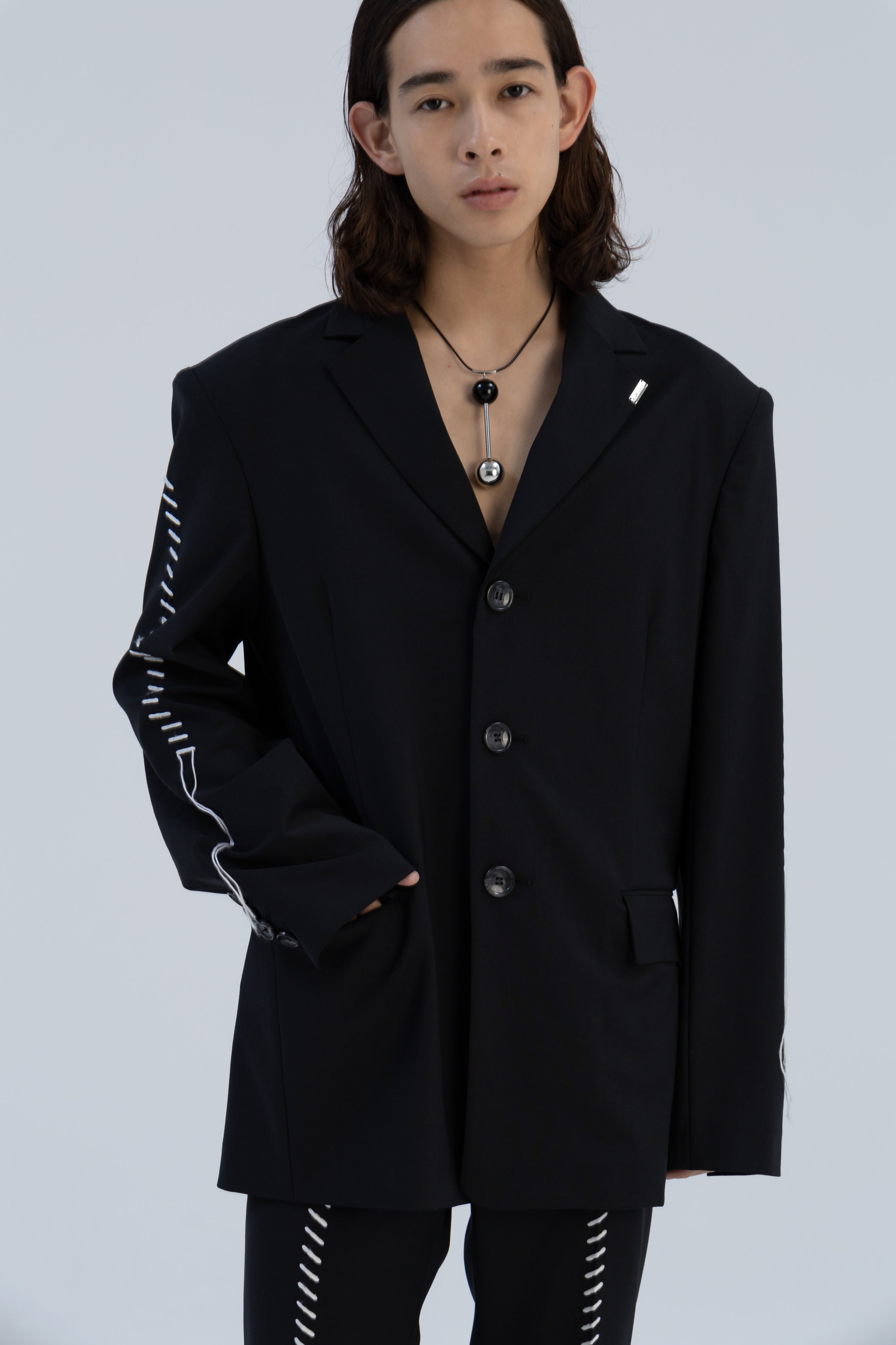 IMG_0479_3024x.jpg?v=1691131431