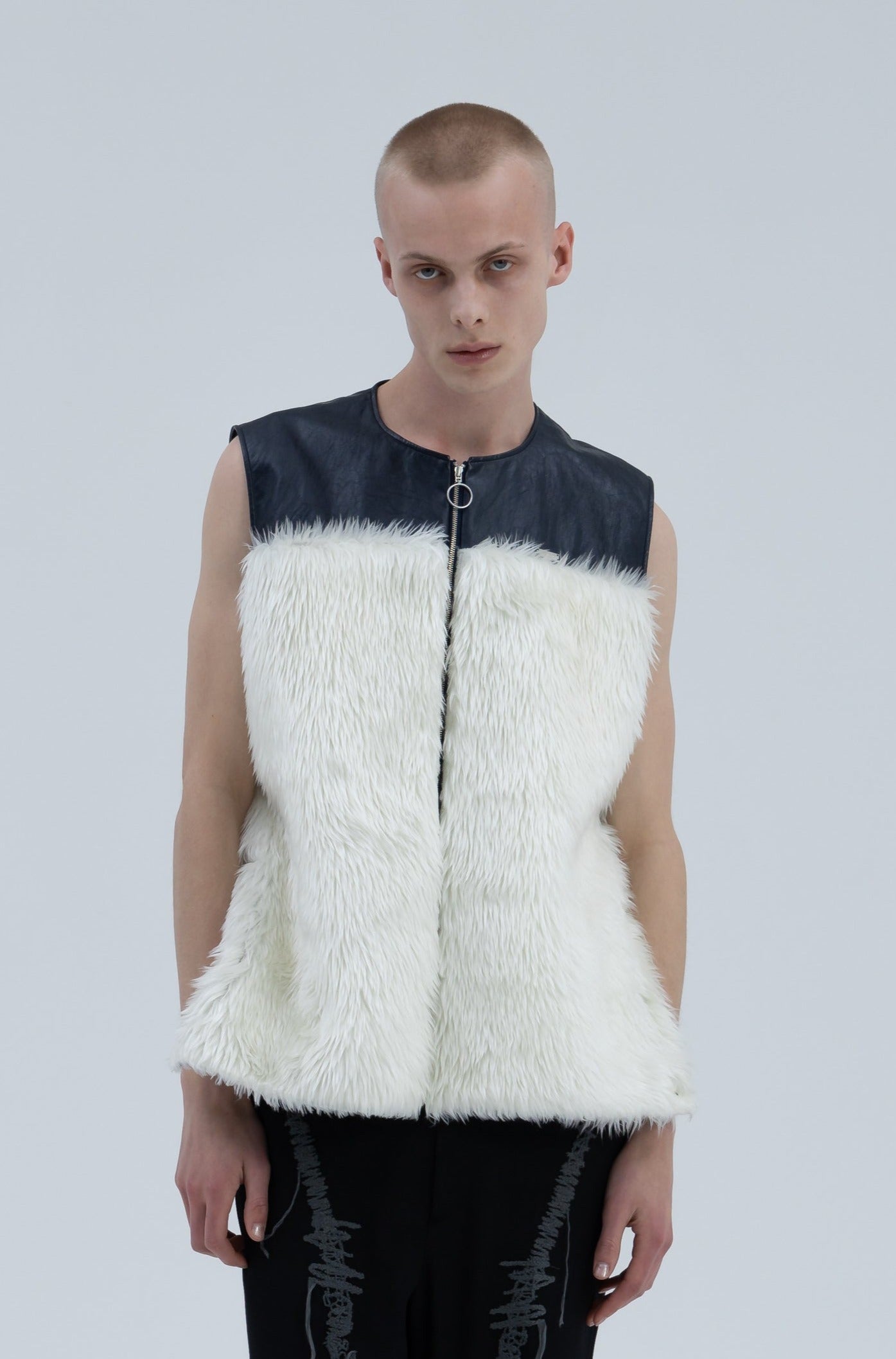 2024 A/W – MIKAGE SHIN