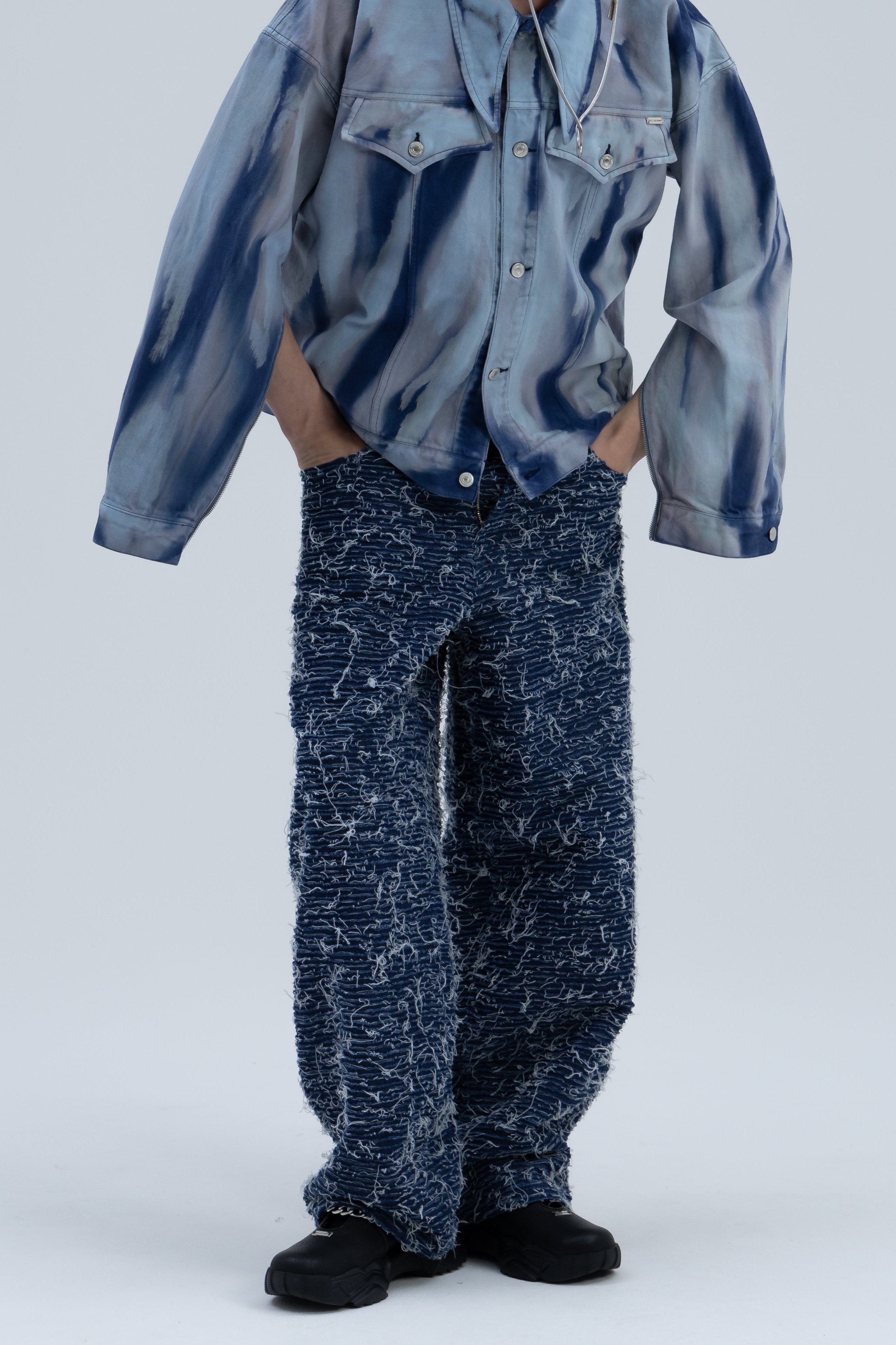 IMG_1186_1_3024x.jpg?v=1726129756