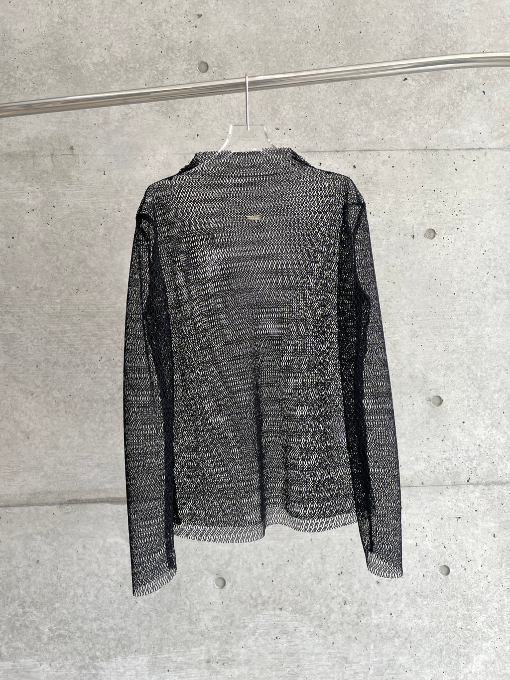 Shirts/Tops – MIKAGE SHIN