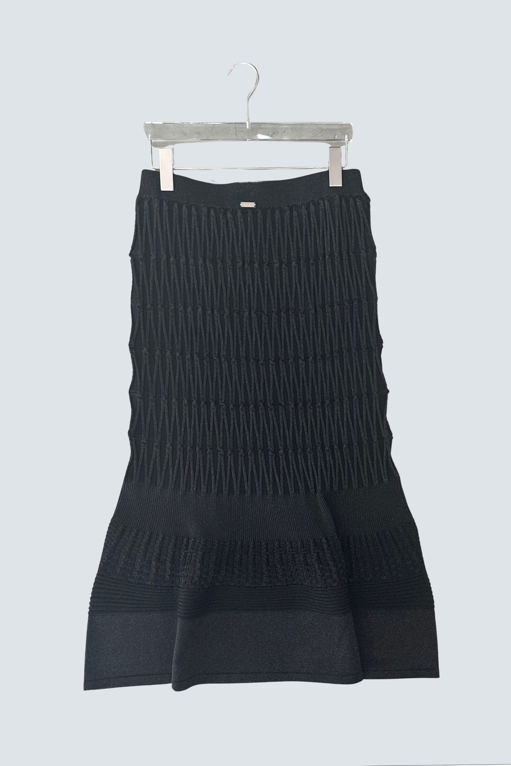 Skirts – MIKAGE SHIN