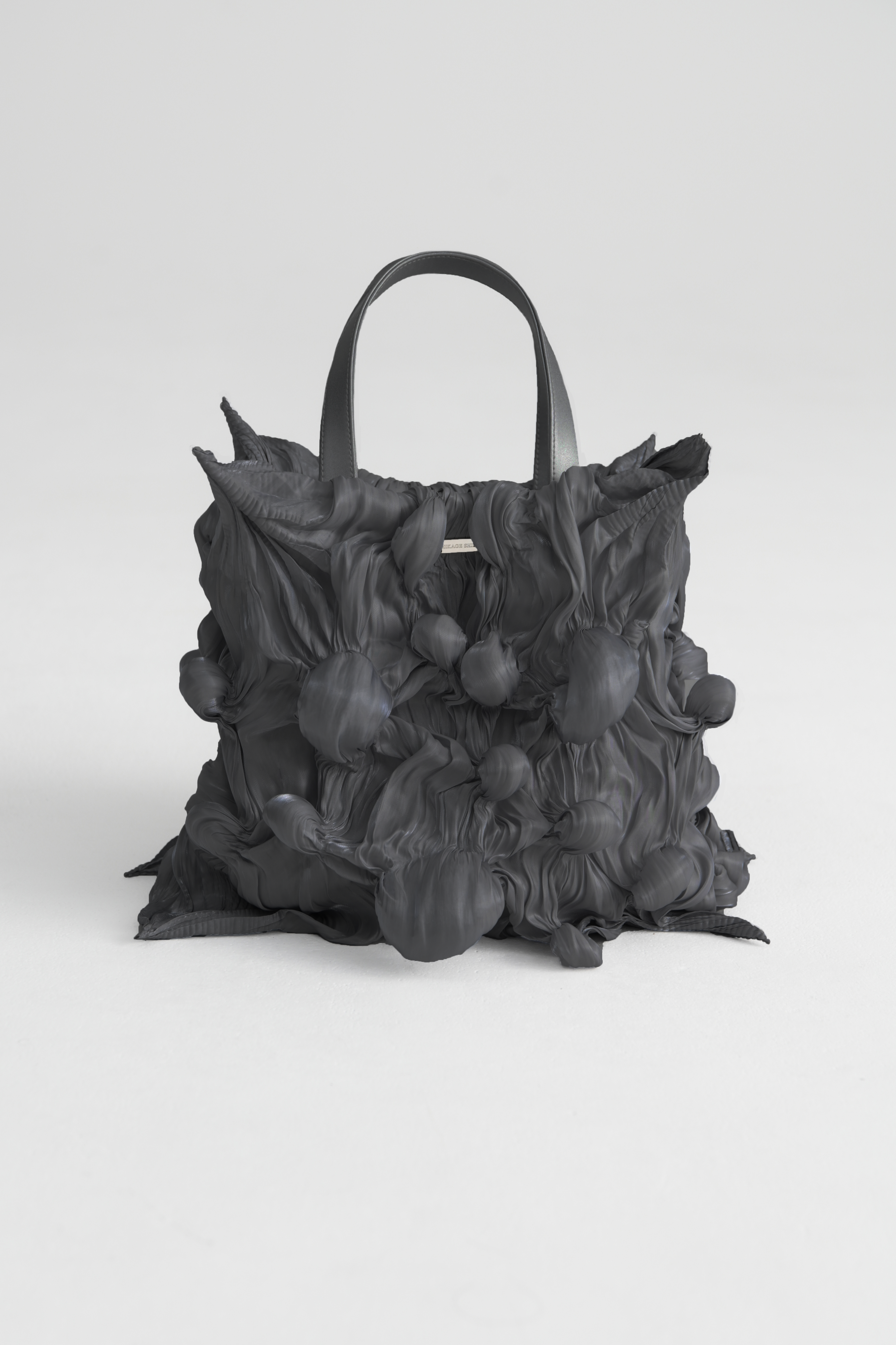 Bag & Shoes – MIKAGE SHIN