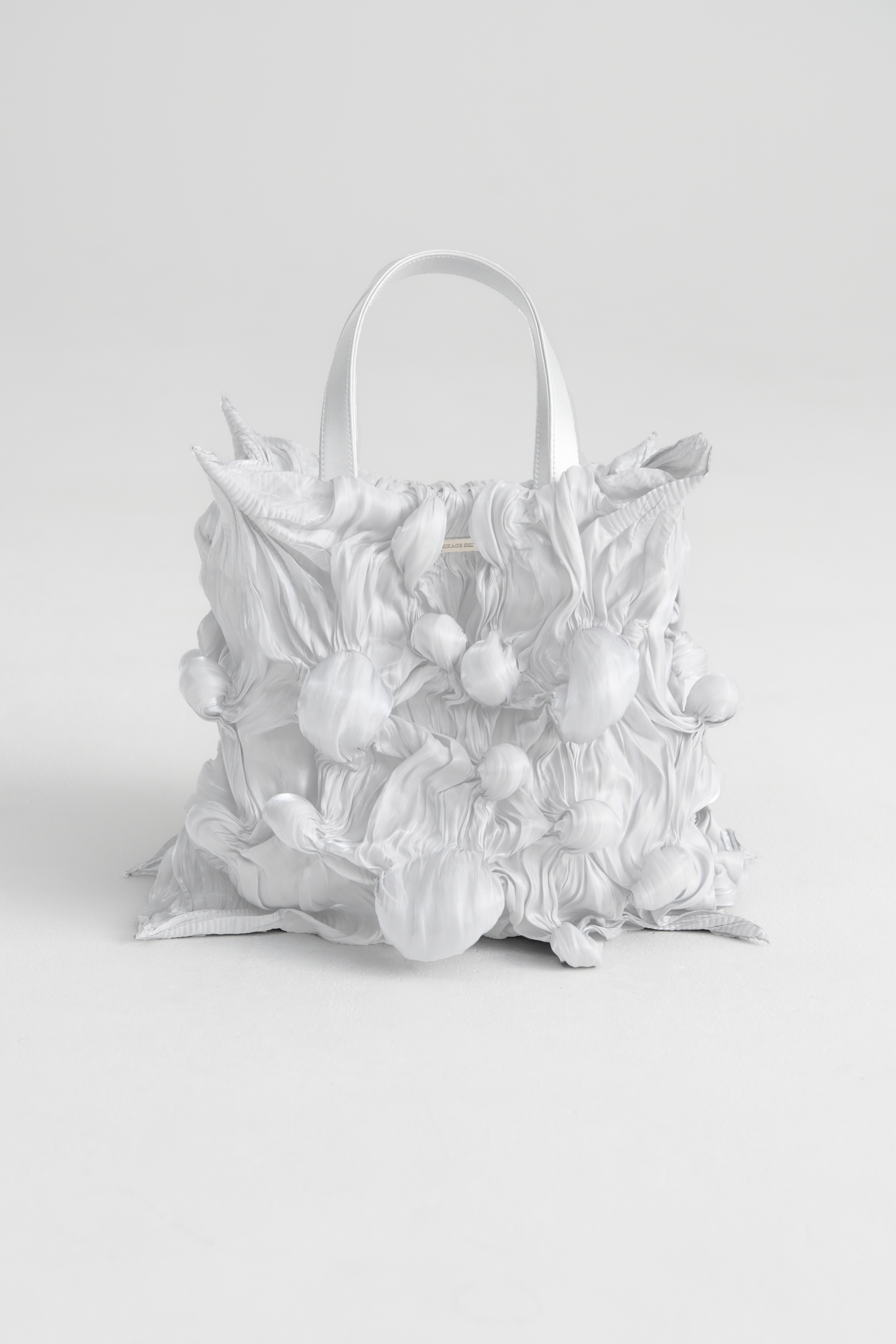 bag – MIKAGE SHIN