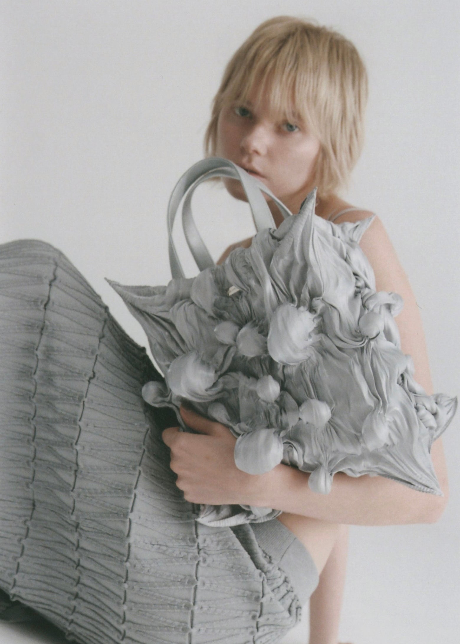 Accessories – MIKAGE SHIN