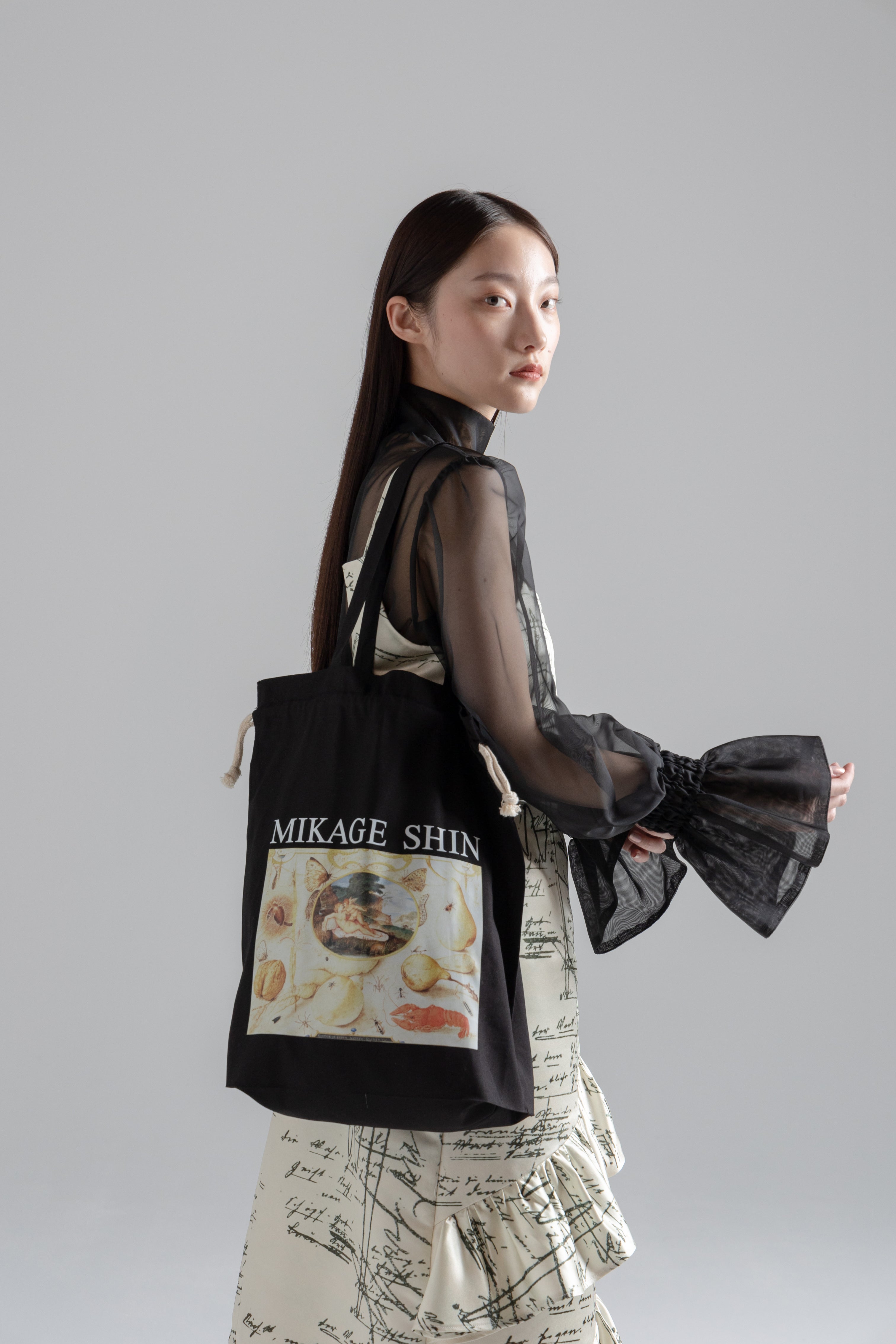 IMG_1175_3024x.jpg?v=1677669071