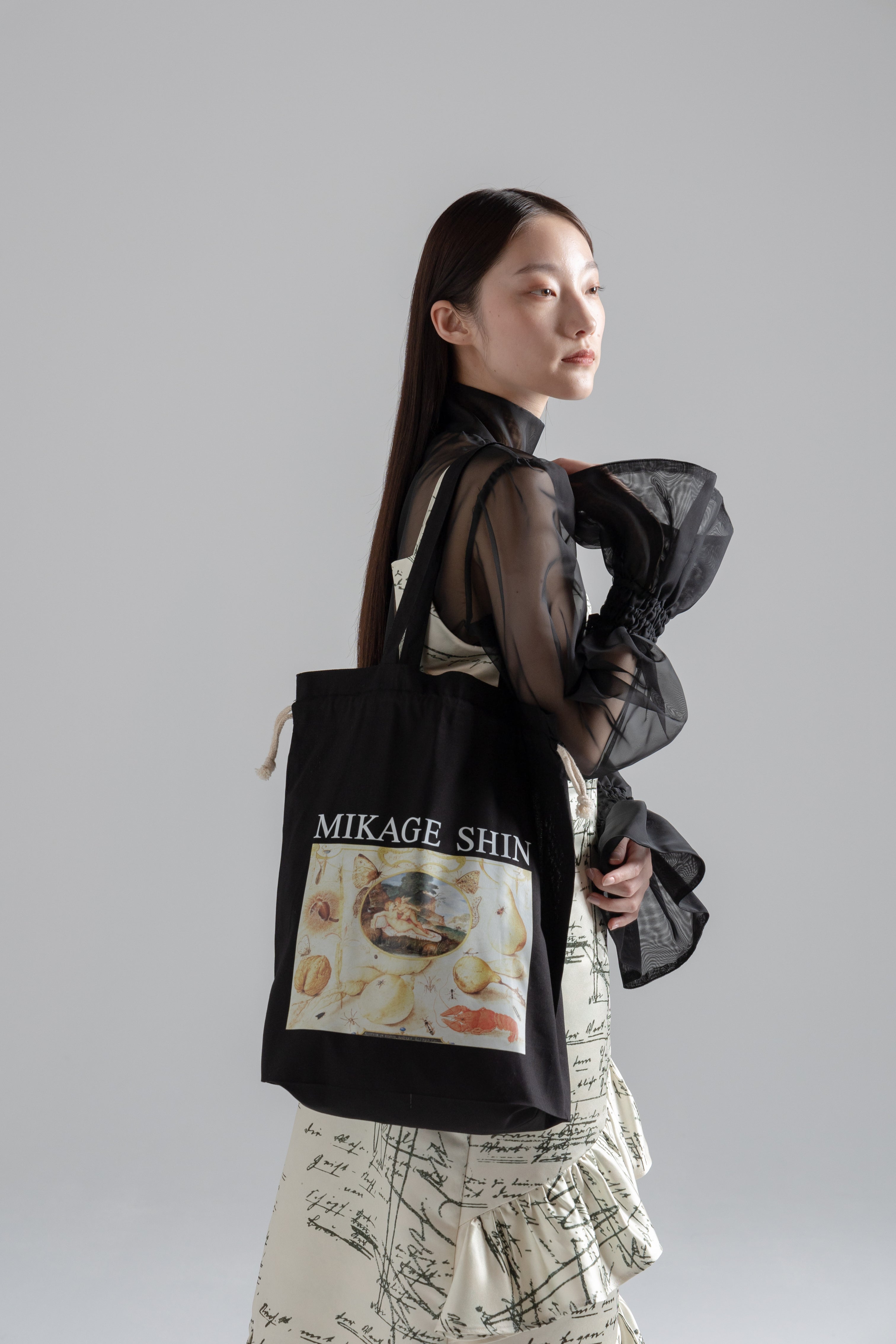 IMG_1176_3024x.jpg?v=1677669071